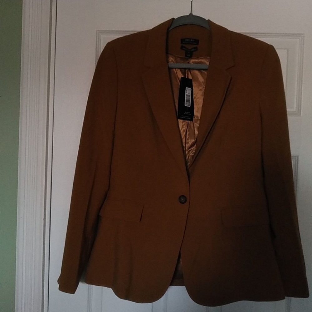 Coat